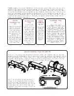 Preview for 13 page of Xtracycle Freeradical Owner'S Manual