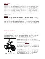 Preview for 14 page of Xtracycle Freeradical Owner'S Manual