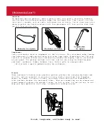 Preview for 15 page of Xtracycle Freeradical Owner'S Manual