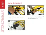 Preview for 8 page of Xtracycle RFA Utility Assembly Manual