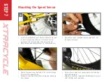 Preview for 9 page of Xtracycle RFA Utility Assembly Manual