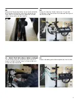 Preview for 4 page of Xtracycle Swoop 2021 Assembly Manual