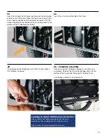 Preview for 13 page of Xtracycle Swoop 2021 Assembly Manual