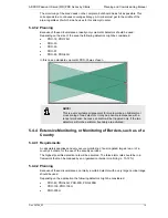 Предварительный просмотр 27 страницы Xtrails 201312 Planning And Commissioning Manual