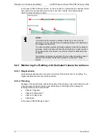 Предварительный просмотр 28 страницы Xtrails 201312 Planning And Commissioning Manual