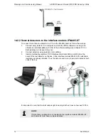 Предварительный просмотр 86 страницы Xtrails 201312 Planning And Commissioning Manual