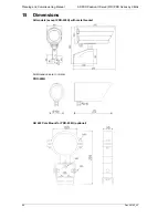 Предварительный просмотр 88 страницы Xtrails 201312 Planning And Commissioning Manual