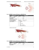 Предварительный просмотр 93 страницы Xtrails 201312 Planning And Commissioning Manual