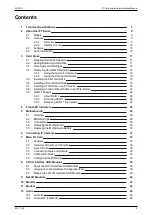 Preview for 5 page of Xtrails ADPRO iFT Hardware Installation Manual