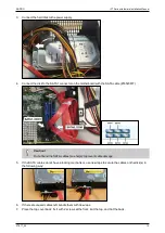 Preview for 15 page of Xtrails ADPRO iFT Hardware Installation Manual