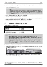 Preview for 16 page of Xtrails ADPRO iFT Hardware Installation Manual