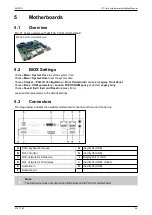 Предварительный просмотр 29 страницы Xtrails ADPRO iFT Hardware Installation Manual