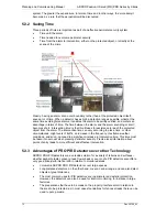 Preview for 20 page of Xtrails ADPRO PRO-18 Planning And Commissioning Manual