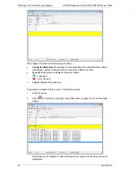 Preview for 76 page of Xtrails ADPRO PRO-18 Planning And Commissioning Manual