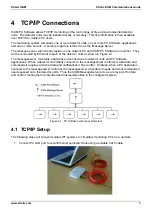 Preview for 9 page of Xtrails ICAM IFT Series Communications Manual