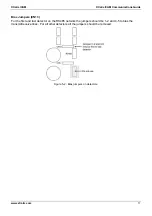 Preview for 15 page of Xtrails ICAM IFT Series Communications Manual