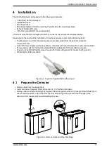 Preview for 25 page of Xtrails VESDA-E VEP-A00 Product Manual