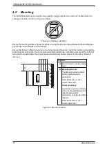 Preview for 26 page of Xtrails VESDA-E VEP-A00 Product Manual