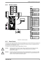 Preview for 41 page of Xtrails VESDA-E VEP-A00 Product Manual