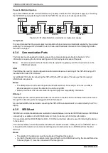 Preview for 42 page of Xtrails VESDA-E VEP-A00 Product Manual