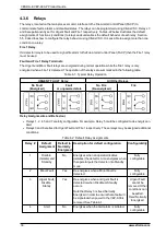 Preview for 44 page of Xtrails VESDA-E VEP-A00 Product Manual