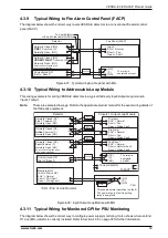 Preview for 47 page of Xtrails VESDA-E VEP-A00 Product Manual