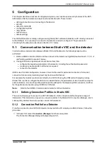 Preview for 53 page of Xtrails VESDA-E VEP-A00 Product Manual