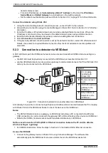 Preview for 58 page of Xtrails VESDA-E VEP-A00 Product Manual