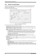 Preview for 66 page of Xtrails VESDA-E VEP-A00 Product Manual