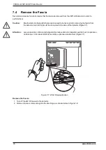 Preview for 84 page of Xtrails VESDA-E VEP-A00 Product Manual