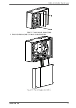 Preview for 85 page of Xtrails VESDA-E VEP-A00 Product Manual