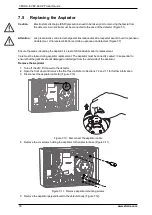 Preview for 86 page of Xtrails VESDA-E VEP-A00 Product Manual