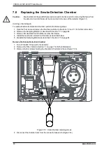 Preview for 88 page of Xtrails VESDA-E VEP-A00 Product Manual