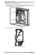 Preview for 90 page of Xtrails VESDA-E VEP-A00 Product Manual