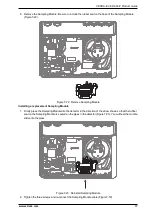 Preview for 95 page of Xtrails VESDA-E VEP-A00 Product Manual