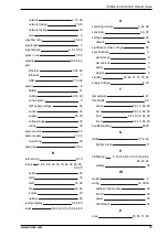 Preview for 107 page of Xtrails VESDA-E VEP-A00 Product Manual