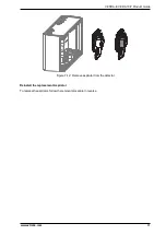 Предварительный просмотр 89 страницы Xtrails VESDA-E VEP-A10-P Product Manual