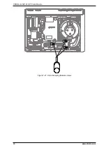 Предварительный просмотр 96 страницы Xtrails VESDA-E VEP-A10-P Product Manual