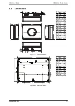 Preview for 19 page of Xtrails VESDA VLI Product Manual