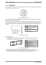 Preview for 24 page of Xtrails VESDA VLI Product Manual