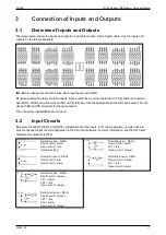 Preview for 17 page of Xtralis ADPRO 49840600 Technical Manual