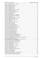 Preview for 10 page of Xtralis ADPRO FastTx Installation And User Manual