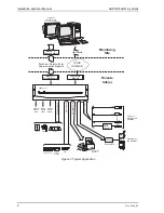 Preview for 14 page of Xtralis ADPRO FastTx Installation And User Manual