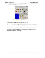 Preview for 34 page of Xtralis ADPRO FastTx Installation And User Manual