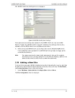 Preview for 35 page of Xtralis ADPRO FastTx Installation And User Manual