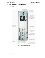 Preview for 39 page of Xtralis ADPRO FastTx Installation And User Manual