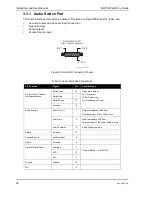 Preview for 44 page of Xtralis ADPRO FastTx Installation And User Manual