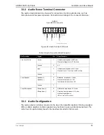 Preview for 45 page of Xtralis ADPRO FastTx Installation And User Manual