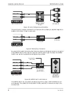 Preview for 46 page of Xtralis ADPRO FastTx Installation And User Manual