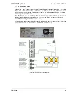 Preview for 47 page of Xtralis ADPRO FastTx Installation And User Manual